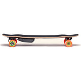 Loaded x UnLimited Basalt Tesseract Race Electric Skateboard