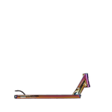 Lucky Covenant Pro Scooter Deck - Neochrome
