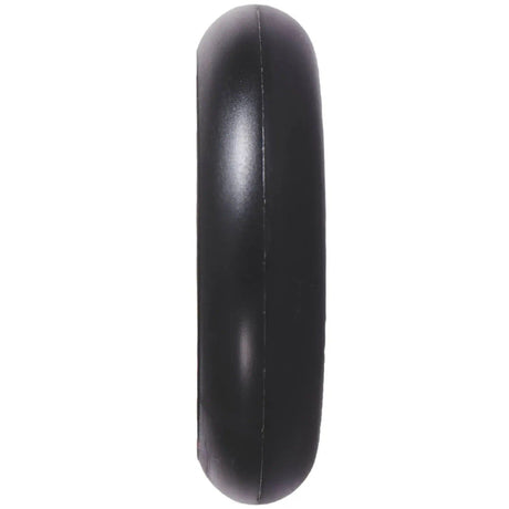 Lucky Lunar 110mm Scooter Wheel - Shadow