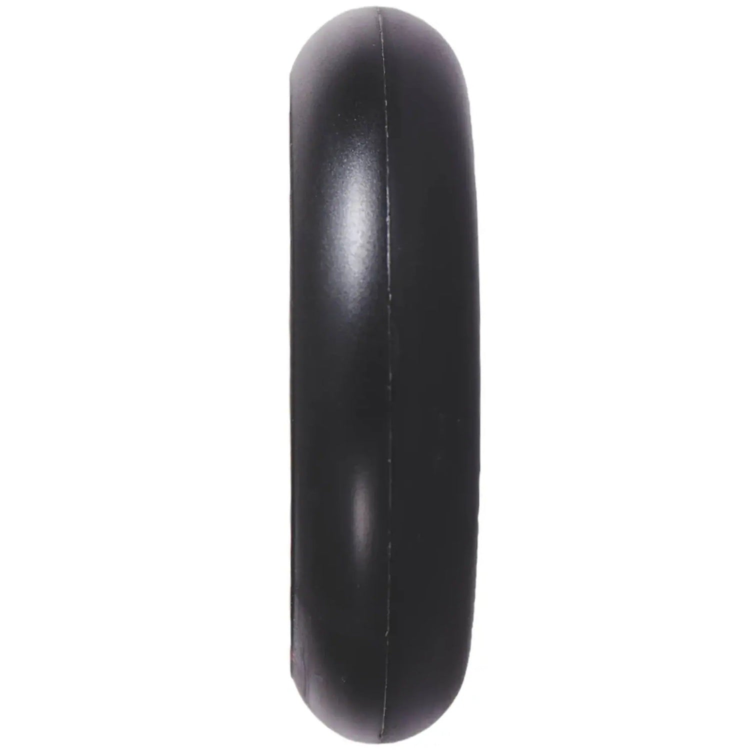 Lucky Lunar 110mm Scooter Wheel - Revin Cachat