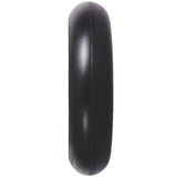 Lucky Lunar 110mm Scooter Wheel - Revin Cachat
