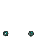 Lucky Lunar 110mm Scooter Wheel - Revin Cachat