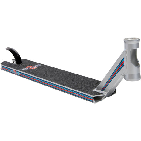 Lucky Cody Flom V3 Pro Scooter Deck