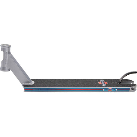 Lucky Cody Flom V3 Pro Scooter Deck 20.5" x 4.8"