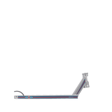 Lucky Cody Flom V3 Pro Scooter Deck 20.5" x 4.8"
