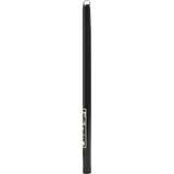 Lucky Pro Wide SCS Scooter Handle Bars - Black 660mm