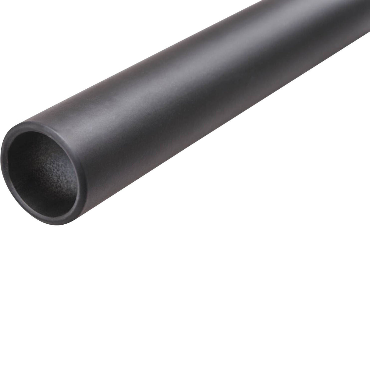Lucky Air Pro Scooter Handle Bars - Black 660mm