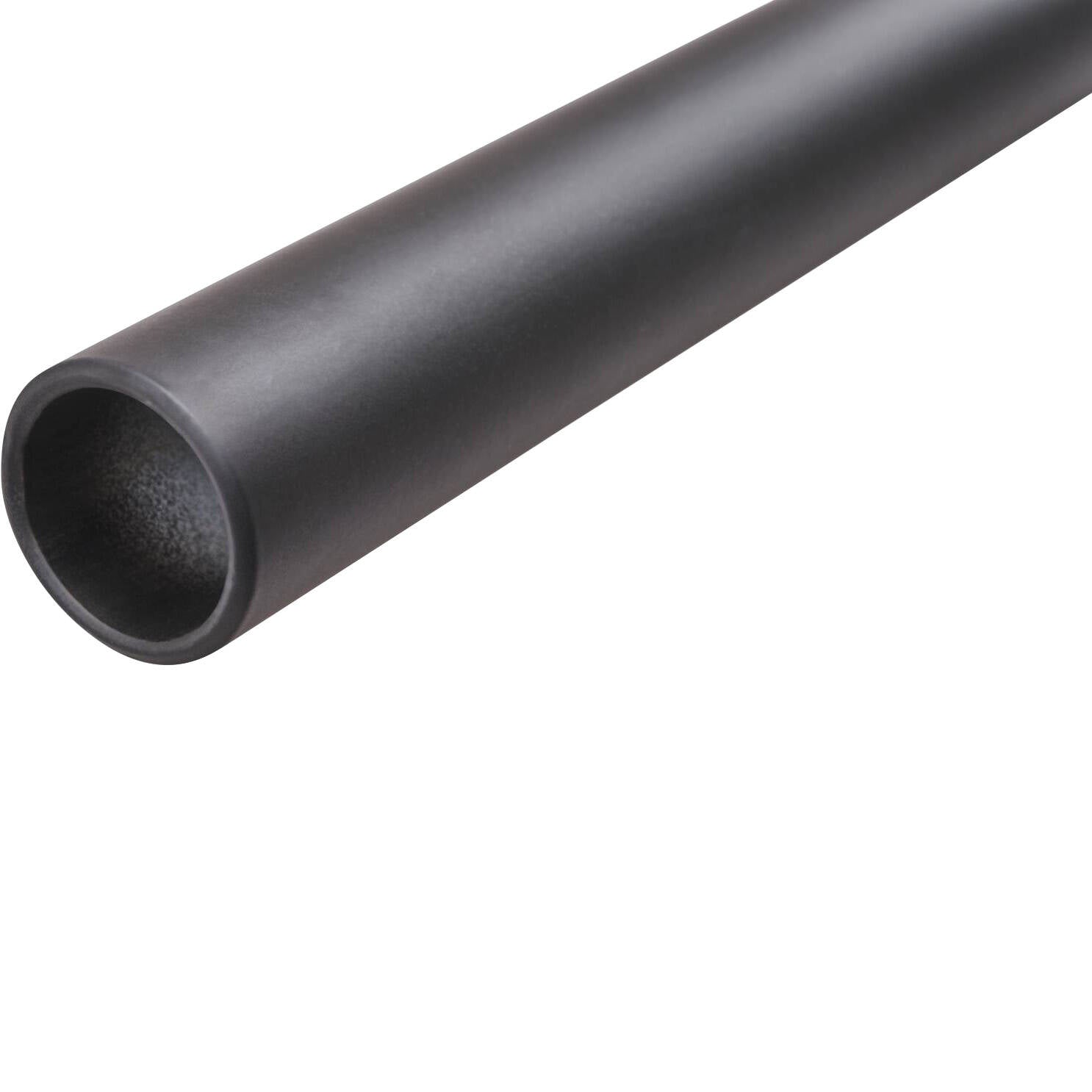 Lucky Air Pro Scooter Handle Bars - Black 660mm