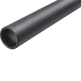Lucky Air Pro Scooter Handle Bars - Black 660mm