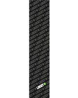 Lucky Repeat Scooter Grip Tape