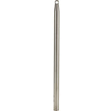 Longway Kronos Titanium HIC/SCS Scooter Handle Bars - Raw 650mm
