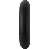 Lucky lunar 110mm Scooter Wheel - Abstract