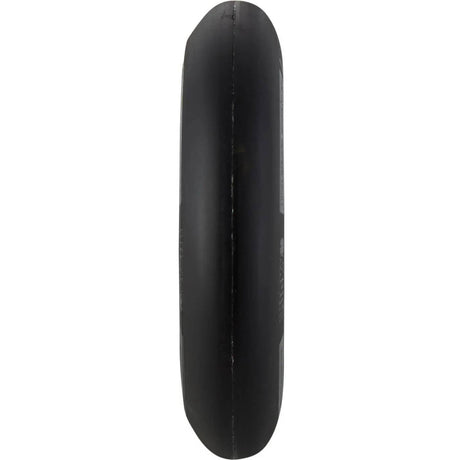 Lucky lunar 110mm Scooter Wheel - Abstract