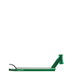 Longway Metro Shift Scooter Deck - Emerald 19.7" x 4.5"