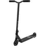 Longway Adam Stunt Scooter - Black