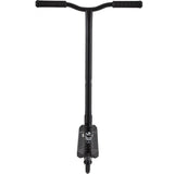 Longway Adam Stunt Scooter - Black