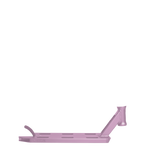 Longway Kaiza+ Scooter Deck - Purple 19" x 4.5"