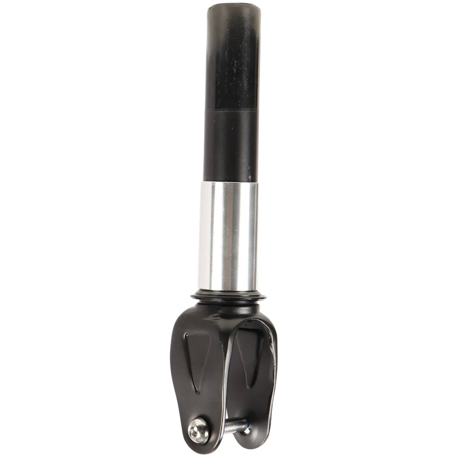 Longway Summit HIC/SCS Scooter Forks - Black