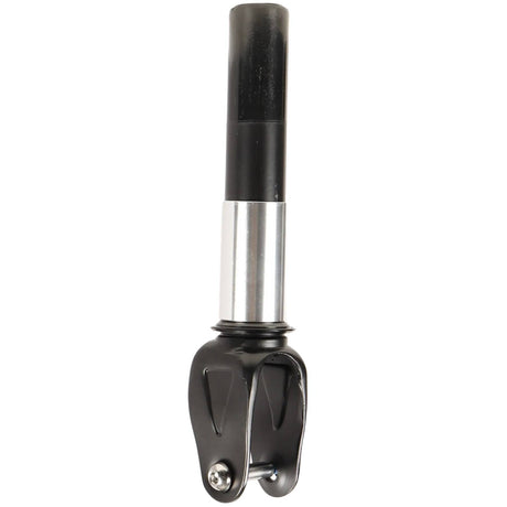 Longway Summit HIC/SCS Scooter Forks - Black