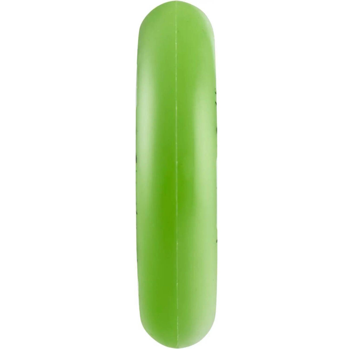 Longway Tyro Nylon 100mm Scooter Wheel - Green