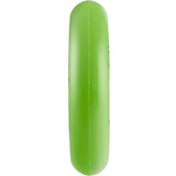 Longway Tyro Nylon 100mm Scooter Wheel - Green