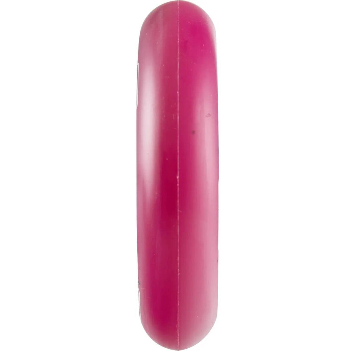 Longway Tyro Nylon 100mm Scooter Wheel - Pink