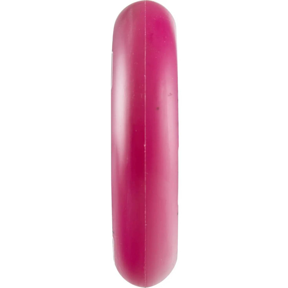 Longway Tyro Nylon 110mm Scooter Wheel - Pink