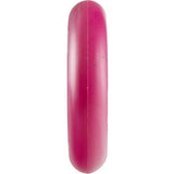 Longway Tyro Nylon 110mm Scooter Wheel - Pink