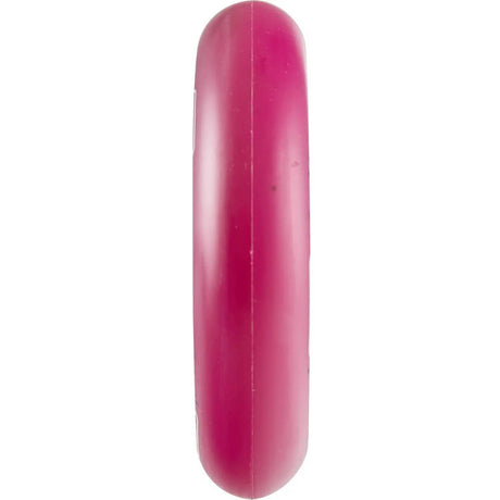 Longway Tyro Nylon 110mm Scooter Wheel - Pink