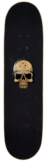 Madd Gear Pro Series Complete Skateboard - Game Play
