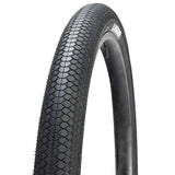 Mafiabike Snakeskin 26'' BMX Tyre (Pair) - Black