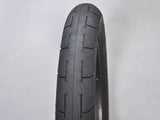 Mafiabike Lagos RSR 18" BMX Tyre - Black (PAIR)