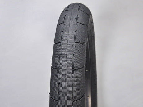Mafiabike Lagos RSR 18" BMX Tyre - Black (PAIR)