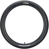 Mafiabike Lagos Snakeskin 2 29" BMX Tyre - Black (PAIR)