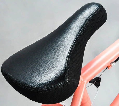 Mafiabike Super Kush 20" Complete BMX - Peach