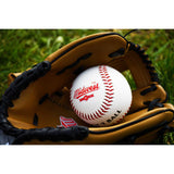 Midwest Glove & Ball Baseball Set