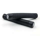 MGP Trifecta 180mm Bar Grips - Black