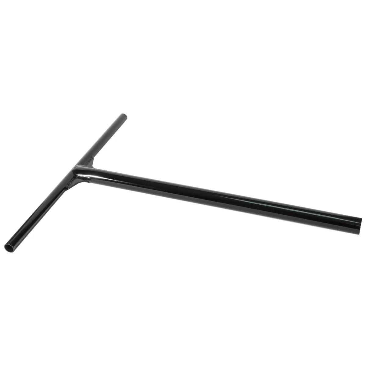 Madd Gear Viral Alloy IHC Scooter Handle Bars - Black 660mm