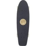 Mindless Core Cruiser Complete Longboard - 28.5"
