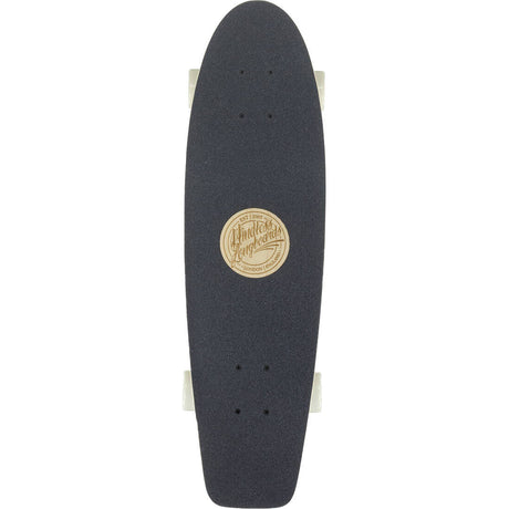 Mindless Core Cruiser Complete Longboard - 28.5"
