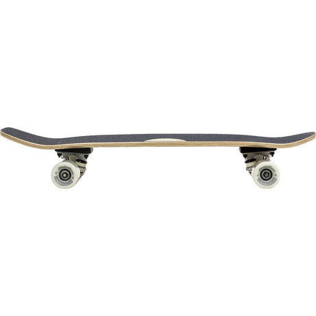 Mindless Core Cruiser Complete Longboard - 28.5"