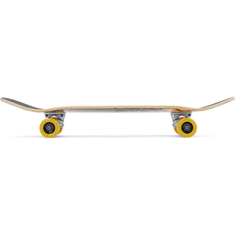 Mindless Oasis Complete Cruiser - Black 32"