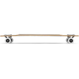 Mindless Solace DT Complete Longboard - Black 36"