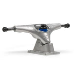 Mindless Surf Skate Longboard Trucks - Sandblast 159mm