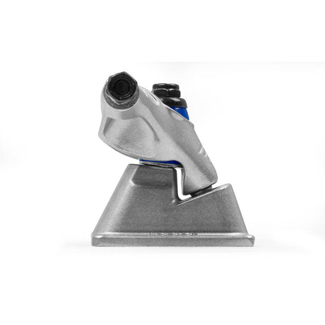 Mindless Surf Skate Longboard Trucks - Sandblast 159mm
