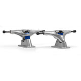 Mindless Surf Skate Longboard Trucks - Sandblast 159mm