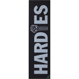 MOB Hardies Skateboard Grip Tape - 1