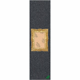 MOB Framed Skateboard Grip Tape