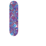 MOB Nora Skateboard Grip Tape