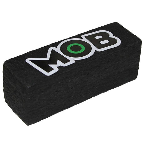 MOB Skateboard Grip Tape Cleaner